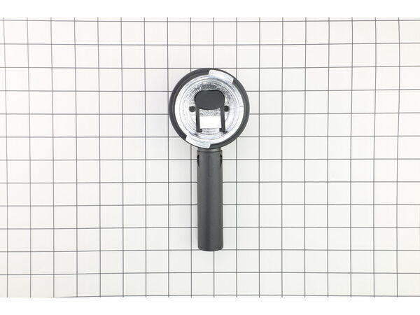 10402411-1-M-Krups-MS-0907605-Filter Holder