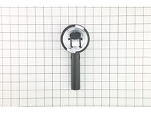 Filter Holder – Part Number: MS-0907605