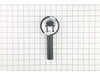 Filter Holder – Part Number: MS-0907605
