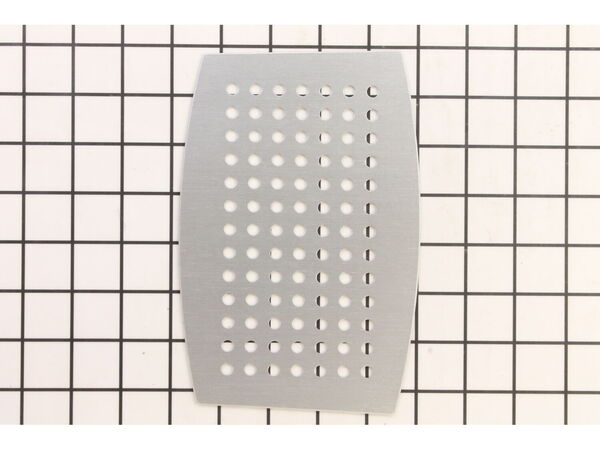 10402415-1-M-Krups-MS-0907609-Grid-Aluminium