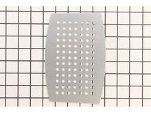 Grid-Aluminium – Part Number: MS-0907609
