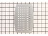 Grid-Aluminium – Part Number: MS-0907609