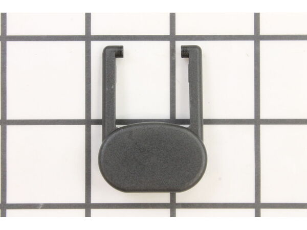 10402417-1-M-Krups-MS-0907611-Hook Lock