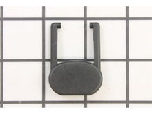 Hook Lock – Part Number: MS-0907611