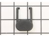 Hook Lock – Part Number: MS-0907611