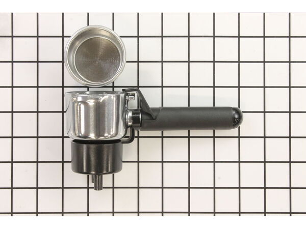 10402449-1-M-Krups-MS-0907819-Filter Holder