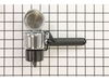 Filter Holder – Part Number: MS-0907819