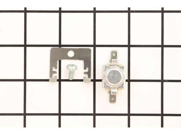 10402457-1-M-Krups-MS-0907827-Thermostat-145 Deg.C