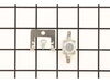 Thermostat-145 Deg.C – Part Number: MS-0907827