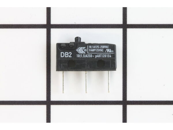 10402468-1-M-Krups-MS-0907841-Switch