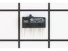 Switch – Part Number: MS-0907841