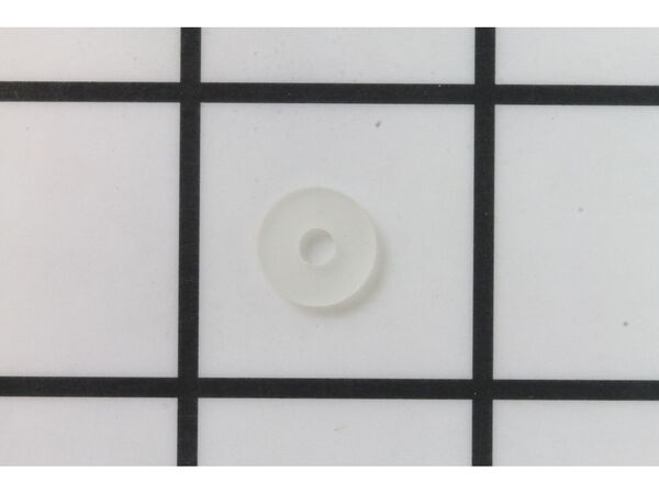 10402485-1-M-Krups-MS-0907860-Seal-Valve