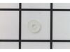Seal-Valve – Part Number: MS-0907860