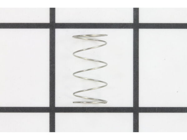 10402486-1-M-Krups-MS-0907861-Spring-Valve