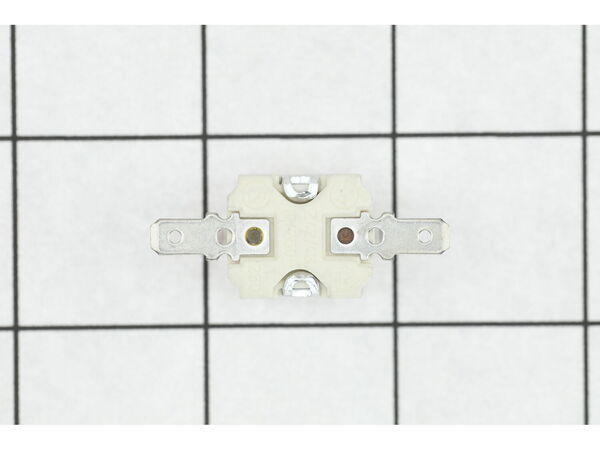 10402504-1-M-Krups-MS-0907885-Thermostat