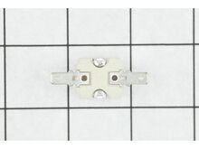 Thermostat – Part Number: MS-0907885