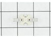 Thermostat – Part Number: MS-0907885