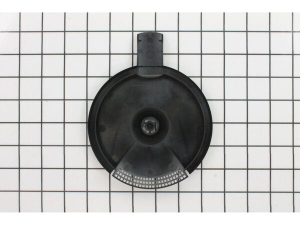 10402521-1-M-Krups-MS-0907915-Cover-Coffee Pot