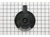 Cover-Coffee Pot – Part Number: MS-0907915
