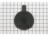 10402521-2-S-Krups-MS-0907915-Cover-Coffee Pot