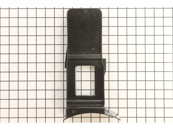 10402594-1-M-Krups-MS-0908121-Drawer