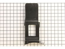 Drawer – Part Number: MS-0908121