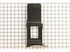 Drawer – Part Number: MS-0908121
