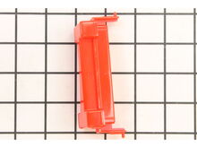 Float – Part Number: MS-0908124