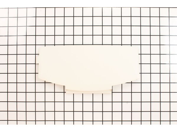 10402614-1-M-Krups-MS-0908174-Cover-Tank