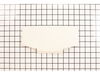 Cover-Tank – Part Number: MS-0908174