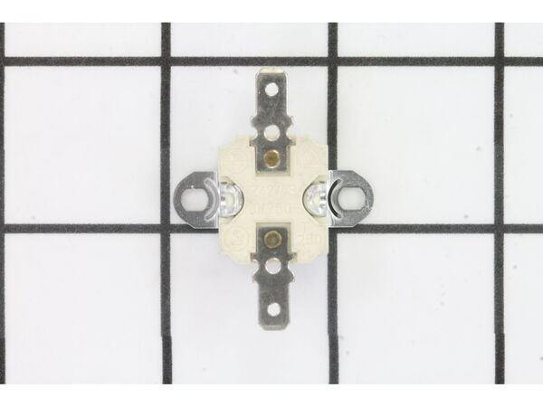 10402649-1-M-Krups-MS-0908356-Thermostat