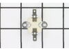 Thermostat – Part Number: MS-0908356