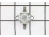 10402649-2-S-Krups-MS-0908356-Thermostat