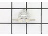 10402649-3-S-Krups-MS-0908356-Thermostat
