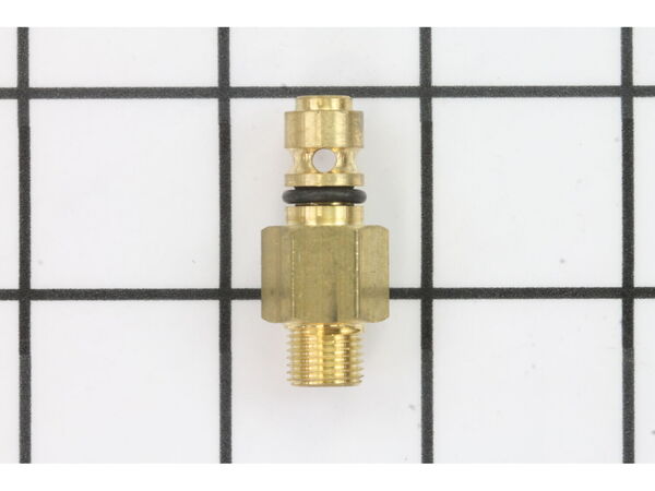 10402677-1-M-Krups-MS-0908508-Joining Element