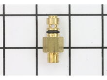 Joining Element – Part Number: MS-0908508