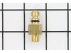 Joining Element – Part Number: MS-0908508