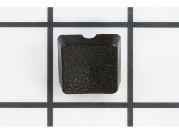 10402683-1-M-Krups-MS-0908515-Knob-Switch