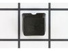 Knob-Switch – Part Number: MS-0908515
