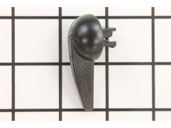 10402684-1-M-Krups-MS-0908516-Knob-Command-Black