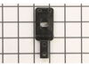 Mask – Part Number: MS-0908517