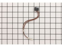 Switch – Part Number: MS-0908706