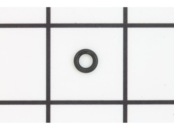 10402718-1-M-Krups-MS-0908767-Seal-Joining Element-Pump