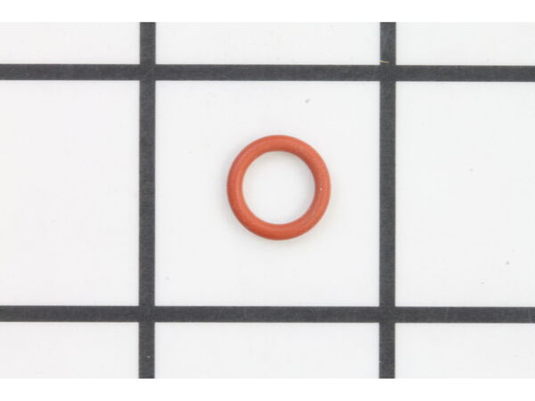 10402722-1-M-Krups-MS-0908774-Seal-Silicone