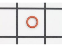 Seal-Silicone – Part Number: MS-0908774