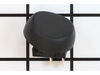 Switch – Part Number: MS-0908788