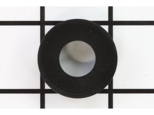 10402735-1-M-Krups-MS-0908792-Seal-Tank