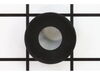 Seal-Tank – Part Number: MS-0908792