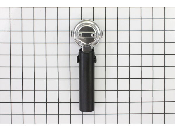 10402740-1-M-Krups-MS-0908797-Filter Holder