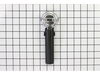 Filter Holder – Part Number: MS-0908797